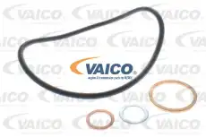 Фильтр масляный VAICO V30-0800 MB