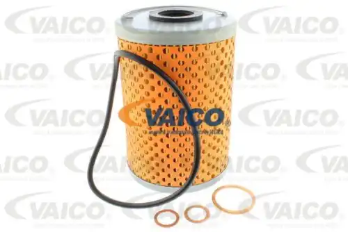 Фильтр масляный VAICO V30-0800 MB