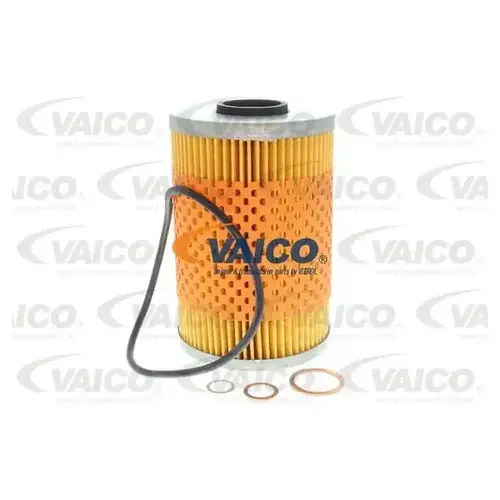 Фильтр масляный VAICO V20-0377 BMW
