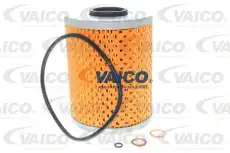 Фильтр масляный VAICO V20-0050 BMW