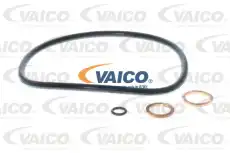 Фильтр масляный VAICO V20-0050 BMW