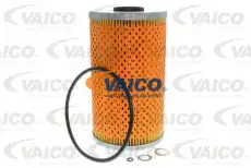 Фильтр масляный VAICO V20-0622 BMW
