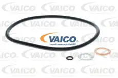 Фильтр масляный VAICO V20-0622 BMW