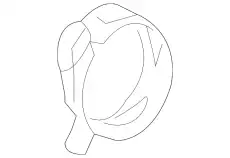 https://img.armtek.ru/img/article/612/6126534/230x230/6126534_0.webp