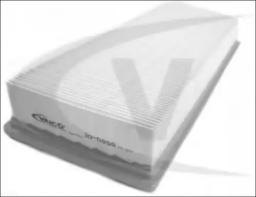 Воздушный фильтр V30-0856 VAICO