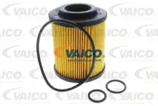 Фильтр масляный VAICO V40-0091 Opel