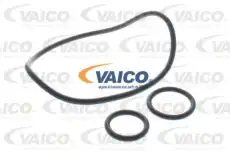 Фильтр масляный VAICO V40-0091 Opel