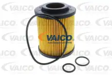 Фильтр масляный VAICO V40-0091 Opel