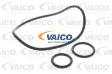 Фильтр масляный VAICO V40-0091 Opel