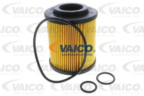 Фильтр масляный VAICO V40-0091 Opel