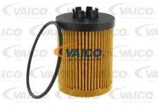 Фильтр масляный VAICO V40-0085 Opel