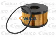 Фильтр масляный VAICO V25-0104 FORD