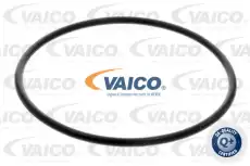 Фильтр масляный VAICO V10-0391 VW