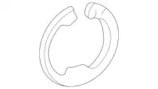 https://img.armtek.ru/img/article/612/6127903/230x230/6127903_0.webp