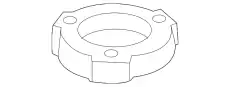 https://img.armtek.ru/img/article/612/6128165/230x230/6128165_0.webp