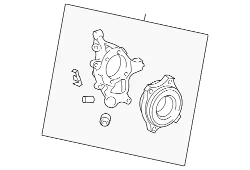 MB 211 350 83 08