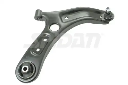 SPIDAN 61306