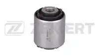 Рычаг подвески ZEKKERT GM-5410