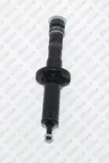 Амортизатор 364920 SIAAM