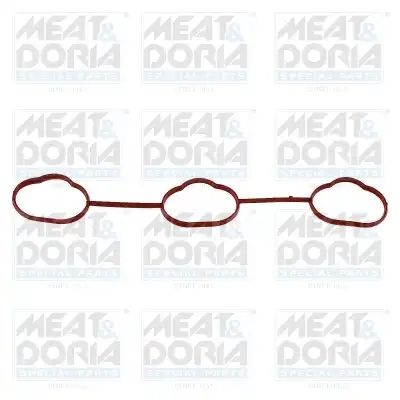 Прокладка коллектора MEAT & DORIA 016236