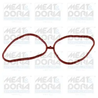 Прокладка коллектора MEAT & DORIA 016238