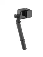 Катушка зажигания BERU ZSE241