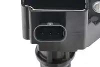 Катушка зажигания BERU ZSE294