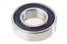 https://img.armtek.ru/img/article/613/61300531/230x230/61300531_0.webp
