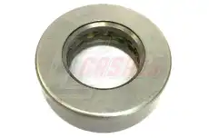 https://img.armtek.ru/img/article/613/61300533/230x230/61300533_0.webp