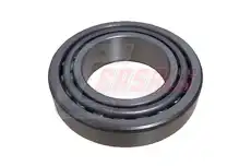 https://img.armtek.ru/img/article/613/61300539/230x230/61300539_0.webp