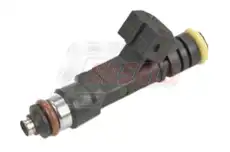 https://img.armtek.ru/img/article/613/61300540/230x230/61300540_0.webp
