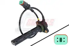 https://img.armtek.ru/img/article/613/61300544/230x230/61300544_0.webp