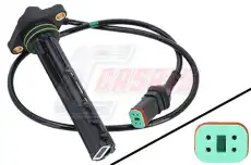 https://img.armtek.ru/img/article/613/61300545/230x230/61300545_0.webp