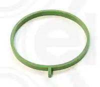 Прокладка коллектора ELRING 737.320