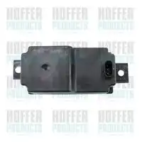 https://img.armtek.ru/img/article/613/61301637/230x230/61301637_0.webp