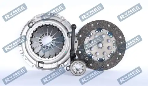 Комплект сцепления JT1890052 RYMEC