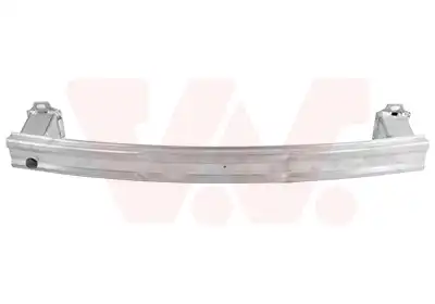 Усилитель бампера VAN WEZEL 0636530