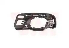 https://img.armtek.ru/img/article/613/61302230/230x230/61302230_0.webp