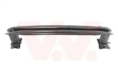 Усилитель бампера VAN WEZEL 5706530
