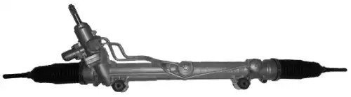 Рулевой механизм MR91 WAT