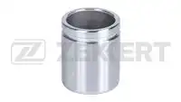 Поршень, корпус скобы тормоза BR-3306 ZEKKERT