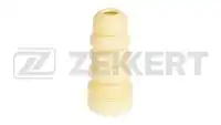Буфер, амортизация GM-1753 ZEKKERT