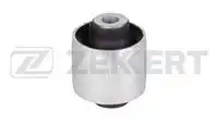 Рычаг подвески ZEKKERT GM-5412