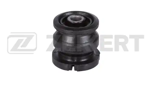 Рычаг подвески ZEKKERT GM-5413