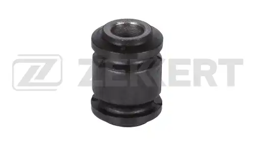Рычаг подвески ZEKKERT GM-5457