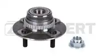Ступица ZEKKERT RL-2306
