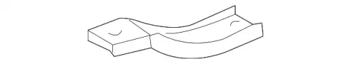  HALTER 2118851914 MB