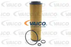 Фильтр масляный VAICO V30-7395 MB
