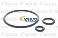 Фильтр масляный VAICO V30-7395 MB