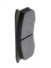 Тормозные колодки дисковые АВТОМАГНАТ 31603501090